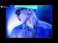 박재범 Jay Park - 몸매 (MOMMAE) Feat.Ugly Duck [8D AUDIO]
