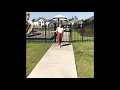 Homes for sale in Ponchatoula LA starting at 190 s