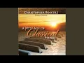 Download Lagu Gymnopedie No. 1 (Erik Satie)
