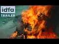 Download Lagu IDFA 2025 | Trailer | Paper Houses and Horses