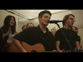 Grace Alone - Boyce Worship Collective