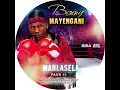 Download Lagu Benny Mayengani A JONI new track full clip 🔥🔥🔥🔥/subscribe #gaza58k
