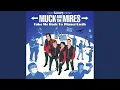 Download Lagu Take Me Back to Planet Earth