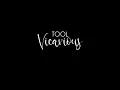 Tool - Vicarious (Lyrics Video)