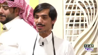 ادري أن الاقوياء ماخلقوا الا للنوائب عبدالله الدفين جنتل46 