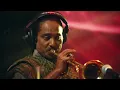 Shob Lokey Koy | Coke Studio Bangla | Season One | Kaniz Khandaker Mitu X Murshidabadi