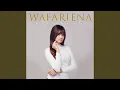 Download Lagu Carilah Aku
