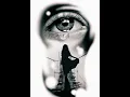 Download Lagu اهنگ بیچاره قلبم که باورت کرد از بیدل برزویی