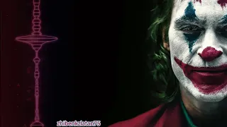 dj joker viral tiktok remix dj indila dj slow full bass angklung