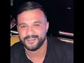 Cheb Momo تحتمت علينا