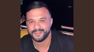           تحتمت علينا دندنها