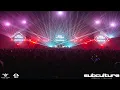 Simon Patterson B2B John Askew - Live from Subculture Bangkok 2024