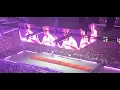 WANDA - Quevedo | Roig Arena Valencia ✨ Buenas Noches Tour 2025
