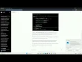 how to install pil using pip