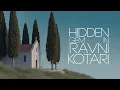 Download Lagu Croatia's Wild Stone (Kula Atlagic): Nature's Masterpiece
