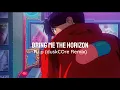 Download Lagu Bring Me The Horizon - R.i.p (duskCOre RemIx) - Lirik dan terjemahan