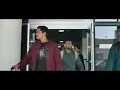 VISA - Vintara Saradaga TEASER | Ashok Galla, Sri Gouri Priya | Udbhav | Naga Vamsi S | Sai Soujanya
