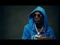 MASICKA "TING LOUD' FT PROTOJE | VYBZ KARTEL Too Old For Certain Lyrics? | What's Your Thoughts?
