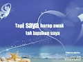 Ayat jiwang  ( Best sangat lagu ni,  wajib dengar ok)