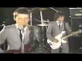 The Jam - In The City (HD)