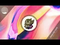 Big Wild - When I Get There