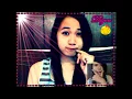 Download Lagu Crush -hambog ft. cue c
