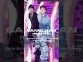 Download Lagu K-Pop's Language Masters 🗣️ #blackpink #straykids #twice #got7 #newjeans #shorts