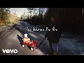 Lagu JESSIA - The Woman You Are (Official Lyric Video)