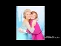 Anna Faith Carlson And Lexie Grace Carlson