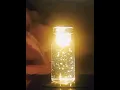 meteor shower 😇#trendingshorts #trendingvideo #trend #ringtone #hindisong