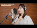 【INTERVIEW】Toyota Moe - Pray from CrosSing