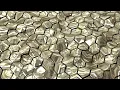How to Animate Tutorial Create Wavy Hexagon Background with Trap code TAO After Effects Tutorial