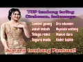 Download Lagu TOP Tembang tarling Cirebonan, Indramayu Juarane tembang Pantura!