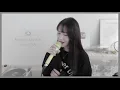 애쉬아일랜드 띵곡 추천,, 안들으면 후회할거야 PATEKO (파테코) - Rainy day (Feat. ASH ISLAND, Skinny Brown)