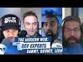 The Modern Web 2025 Latest Tools Trends in Web Development Torc Recap