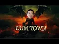 Lagu Funniest cumtown bits pt.1 - CTOWN