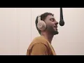 tricksingh - Phonecall Freestyle | Prod. Eyepatch (Official Music Video)