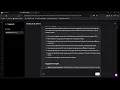 Cloudfluence Level Super Mind Hackathon