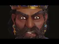 I Won An INSANE Science Victory In 150 Turns As Babylon On DEITY - Civ 6 Babylon