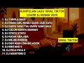 KUMPULAN LAGU VIRAL TIKTOK COVER DJ REMIX 2025 PART2 