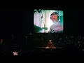 Tyler Childers opening Birmingham