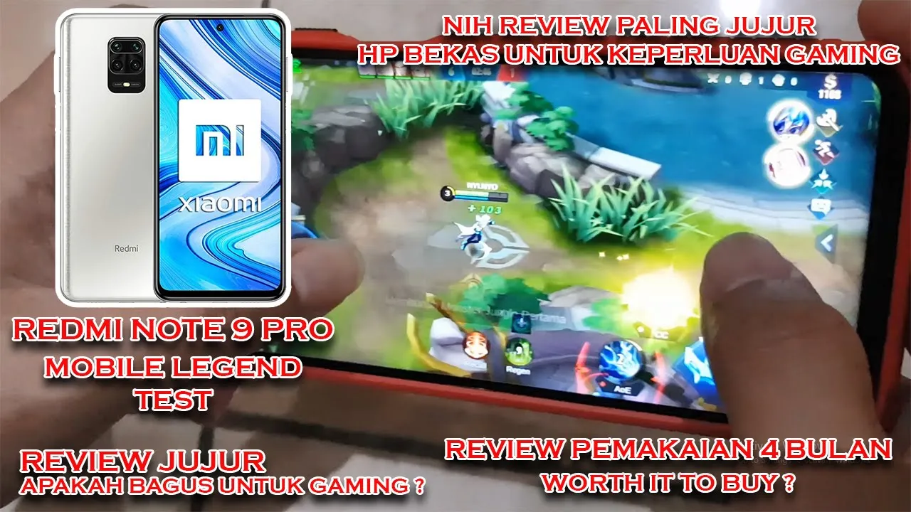 Main Channel Link   --------------------------------- https://www.youtube.com/channel/UCgmQspR87il99. 