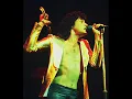 Golden Earring - Radar Love(Long Version)