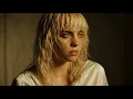 Billie Eilish - Pretty Isn’t Pretty (Official Audio)
