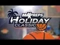 Holiday Classic Recap - 2013