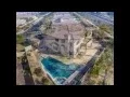 821 W Azure Lane Litchfield Park AZ