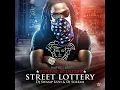 Young Scooter - Work feat. Gucci Mane (2013)