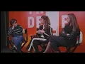 Maria Shriver and Christina Schwarzenegger discuss their new Netflix doc Take Your Pills SXSW