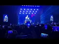 Nunca lo olvides (Airbag en Perú)