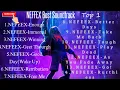 Download Lagu neffex full album terbaru 2022|14 lagu Neffex no copyright terbaru 2022||best song of Neffex